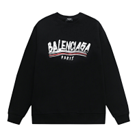 Balenciaga Sweatshirt 20+ colorways [Premium Quality] — seller photo 9