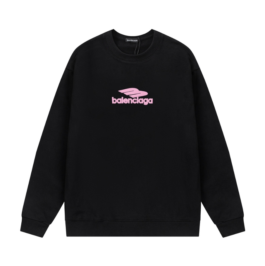 D-1 Black