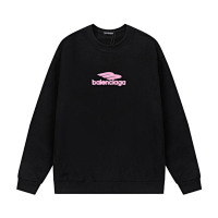 D-1 Black