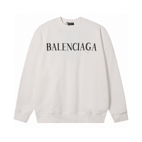 Balenciaga Sweatshirt 20+ colorways [Premium Quality] — seller photo 4