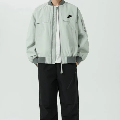 Nike Jacket