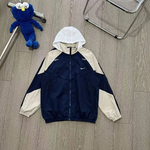 Nike Jacket