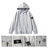 Stone Island Sweatshirt 29+ colorways [Premium Quality] — seller photo 7