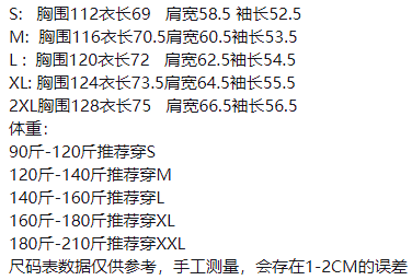 Balenciaga Logo Print Off-White Hoodie product detail 2 in Litbuy spreadsheet finds