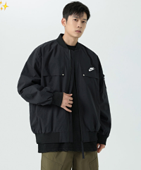 Nike Jacket 6+ colorways [Premium Quality] — seller photo 3
