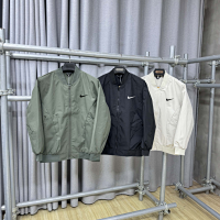Nike Jacket 6+ colorways [Premium Quality] — seller photo 6