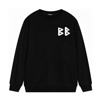 J-1 black