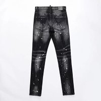 Dsquared2 Jeans 1+ colorways [Premium Quality] — seller photo 3