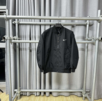 B- 1 black