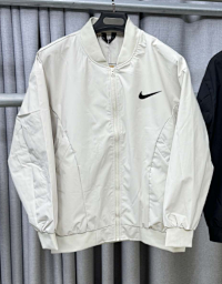 B- 2 khaki color