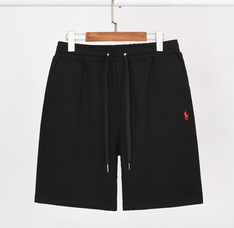 2024 Fashion Shorts