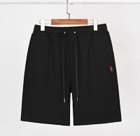 Ralph Lauren Shorts 5+ colorways [Premium Quality] — seller photo 3