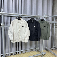 Nike Jacket 6+ colorways [Premium Quality] — seller photo 7