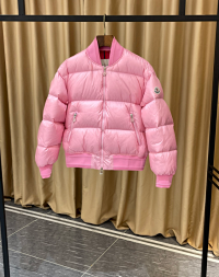 G-1 short pink