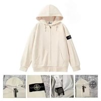 Stone Island Sweatshirt 29+ colorways [Premium Quality] — seller photo 8
