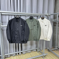 Nike Jacket 6+ colorways [Premium Quality] — seller photo 5