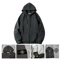 Stone Island Sweatshirt 29+ colorways [Premium Quality] — seller photo 6