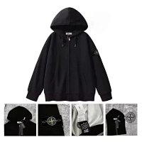 Stone Island Sweatshirt 29+ colorways [Premium Quality] — seller photo 9