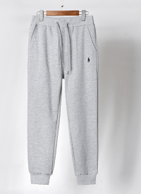 Ralph Lauren Set 3+ colorways [Premium Quality] — seller photo 5