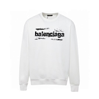B- 1 White