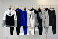 Nike Set 27+ colorways [Premium Quality] — seller photo 4