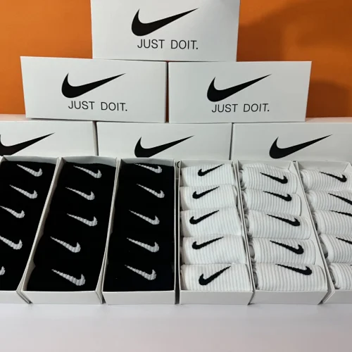Nike Calcetines