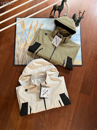 Descente  Jacket 8+ colorways [Premium Quality] — seller photo 9
