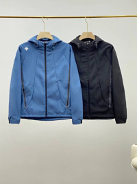 Descente  Jacket 8+ colorways [Premium Quality] — seller photo 7
