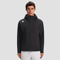 Descente  Jacket 8+ colorways [Premium Quality] — seller photo 6