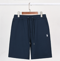 Ralph Lauren Shorts 5+ colorways [Premium Quality] — seller photo 6