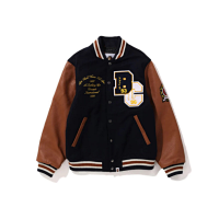 Bape Jacket 3+ colorways [Premium Quality] — seller photo 5