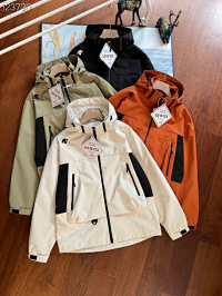 Descente  Jacket 8+ colorways [Premium Quality] — seller photo 8