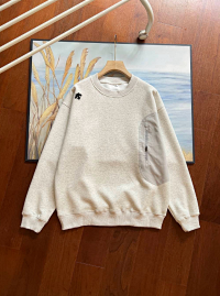 Descente Hoodies 3+ colorways [Premium Quality] — seller photo 5