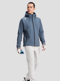 Descente  Jacket 8+ colorways [Premium Quality] — seller photo 5