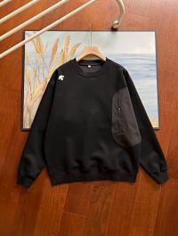 Descente Hoodies 3+ colorways [Premium Quality] — seller photo 6