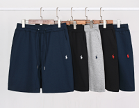 Ralph Lauren Shorts 5+ colorways [Premium Quality] — seller photo 2