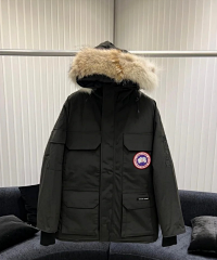 A- 6 black