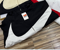 B- 1 black