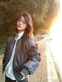 Stone Island Quilted Jacket 22+ colorways [Premium Quality] — seller photo 4
