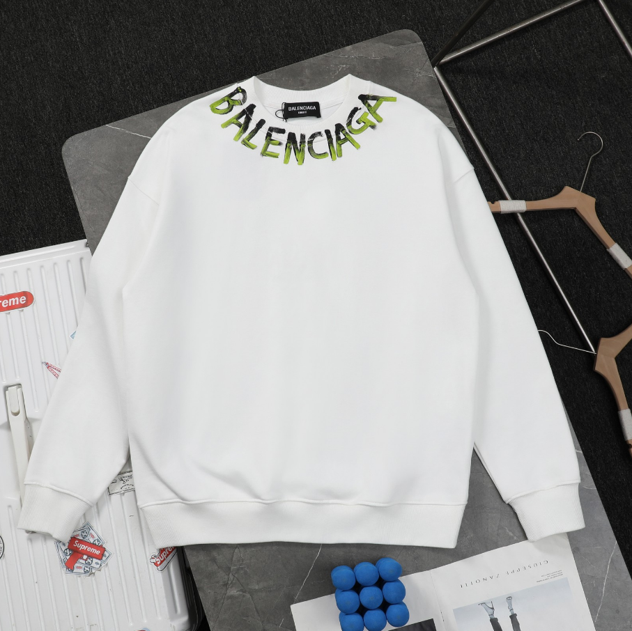 C-2 White