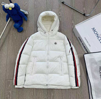 B- 2 leather surface white