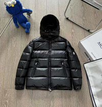 Moncler Down Jacket 21+ colorways [Premium Quality] — seller photo 9