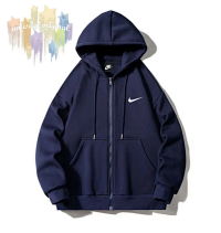 A- 4 navy blue
