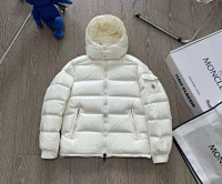 Moncler Down Jacket 21+ colorways [Premium Quality] — seller photo 7