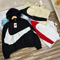 Nike Jacket 14+ colorways [Premium Quality] — seller photo 3