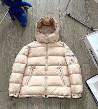 A- 5 Apricot Color