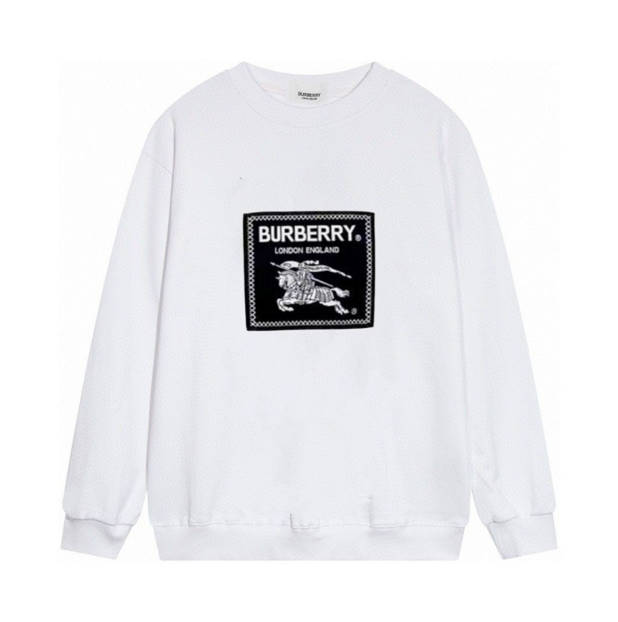 B-2 White