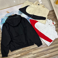 Nike Jacket 14+ colorways [Premium Quality] — seller photo 4