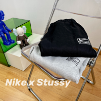 Stussy  Jacket 4+ colorways [Premium Quality] — seller photo 7