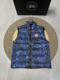 A- 5 camouflage blue